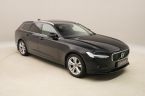 Volvo V90 - fotka číslo 15