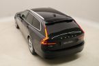 Volvo V90 - fotka číslo 16