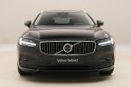 Volvo V90 - fotka číslo 14
