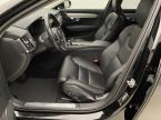 Volvo V90 - fotka číslo 1