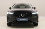 Volvo XC60 - fotka číslo 14