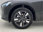 Volvo XC60 - fotka číslo 17