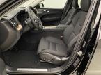 Volvo XC60 - fotka číslo 2