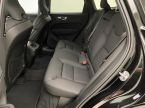 Volvo XC60 - fotka číslo 5