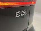 Volvo XC60 - fotka číslo 19