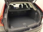 Volvo XC60 - fotka číslo 4