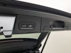 Volvo XC60 - fotka číslo 20