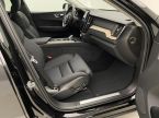 Volvo XC60 - fotka číslo 21