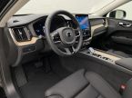 Volvo XC60 - fotka číslo 22