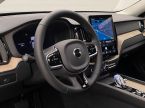 Volvo XC60 - fotka číslo 3