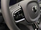 Volvo XC60 - fotka číslo 23