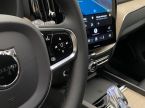 Volvo XC60 - fotka číslo 24