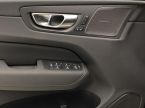 Volvo XC60 - fotka číslo 25