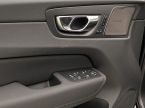 Volvo XC60 - fotka číslo 26