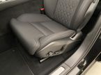 Volvo XC60 - fotka číslo 27
