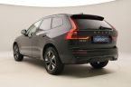 Volvo XC60 - fotka číslo 9