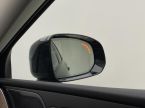 Volvo XC60 - fotka číslo 30