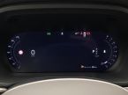 Volvo XC60 - fotka číslo 31