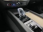 Volvo XC60 - fotka číslo 32