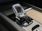 Volvo XC60 - fotka číslo 33