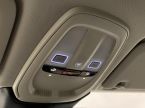 Volvo XC60 - fotka číslo 34