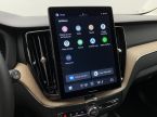 Volvo XC60 - fotka číslo 7
