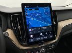 Volvo XC60 - fotka číslo 36