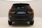 Volvo XC60 - fotka číslo 10
