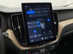 Volvo XC60 - fotka číslo 37