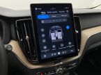 Volvo XC60 - fotka číslo 38