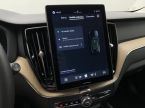 Volvo XC60 - fotka číslo 39