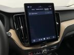 Volvo XC60 - fotka číslo 40