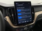 Volvo XC60 - fotka číslo 41