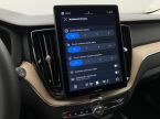 Volvo XC60 - fotka číslo 42