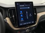 Volvo XC60 - fotka číslo 43