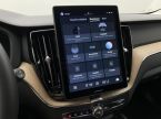 Volvo XC60 - fotka číslo 44