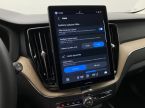 Volvo XC60 - fotka číslo 45