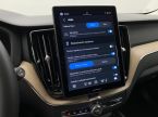Volvo XC60 - fotka číslo 46