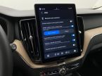 Volvo XC60 - fotka číslo 47