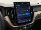 Volvo XC60 - fotka číslo 48