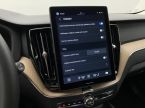 Volvo XC60 - fotka číslo 50