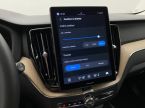 Volvo XC60 - fotka číslo 51