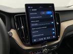 Volvo XC60 - fotka číslo 52