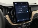 Volvo XC60 - fotka číslo 53