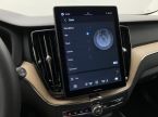 Volvo XC60 - fotka číslo 54