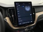 Volvo XC60 - fotka číslo 55