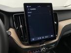 Volvo XC60 - fotka číslo 56