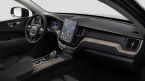 Volvo XC60 - fotka číslo 2
