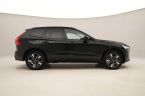 Volvo XC60 - fotka číslo 12