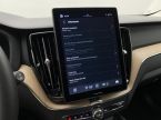 Volvo XC60 - fotka číslo 57